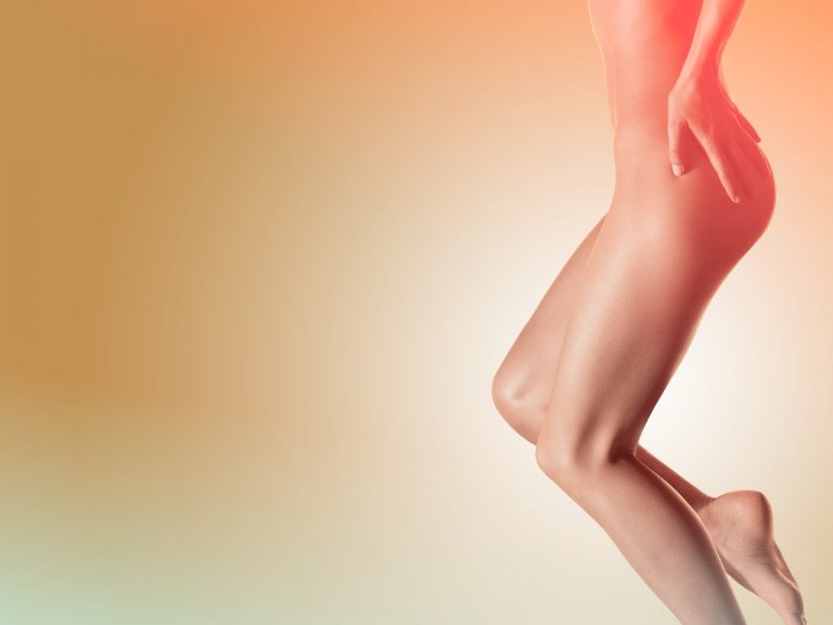 Estética - Depilación con cera vidabella estetica depilacion cera
