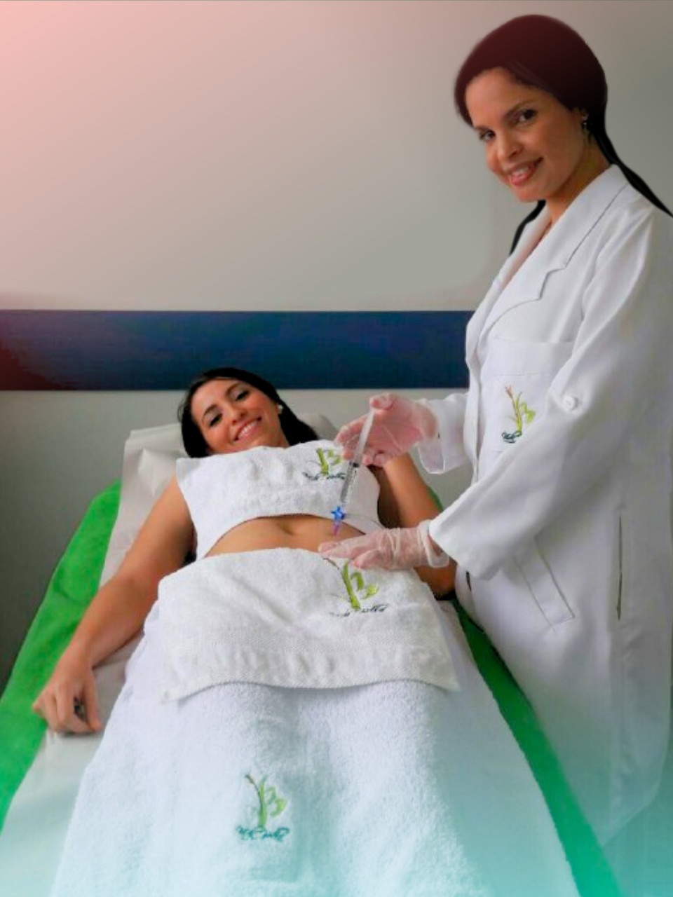 Medicina Estética - Vida Bella Cartagena Medicina Estética - Vida Bella Cartagena