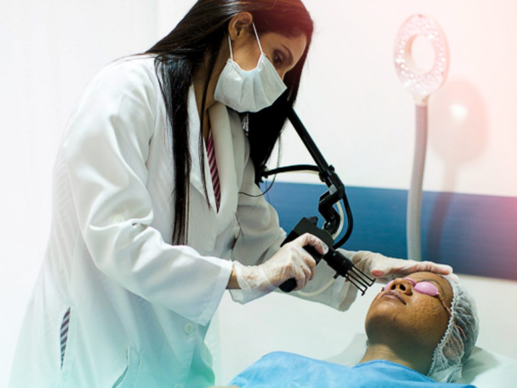 Medicina Estética - Vida Bella Cartagena Medicina Estética - Vida Bella Cartagena
